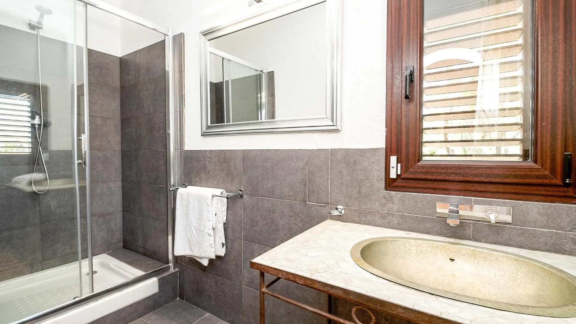 Casa Amapola By Eivillas San José