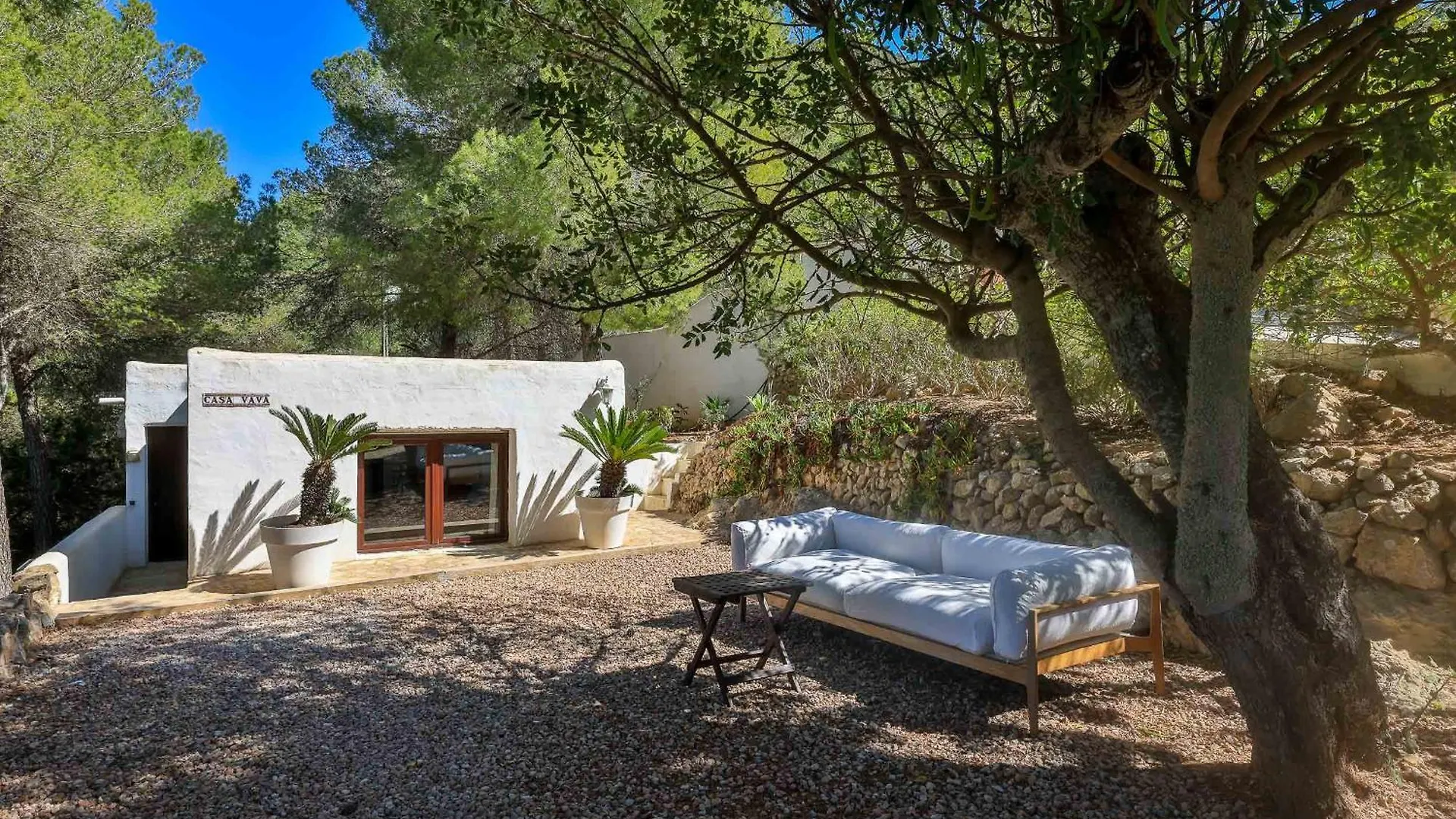 Villa Casa Amapola By Eivillas San José